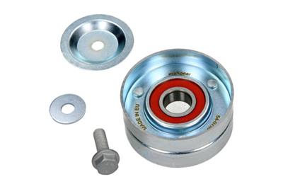 MAXGEAR 54-0798 Číslo výrobce: 55783MG/ROLKA. EAN: 5901619541364.