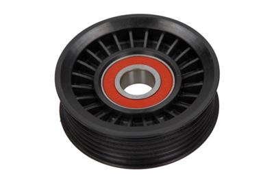 MAXGEAR 54-0802 Číslo výrobce: 53030958ACMG/1. EAN: 5901619541401.