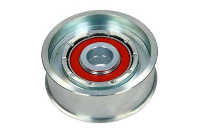MAXGEAR 54-0809 Číslo výrobce: 4796016MG. EAN: 5901619541470.