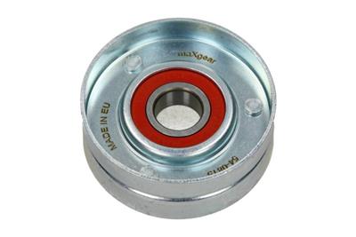 MAXGEAR 54-0815 Číslo výrobce: 58616MG/ROLKA. EAN: 5901619541524.