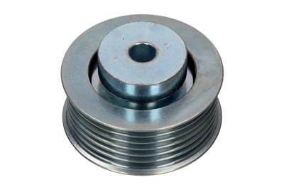 MAXGEAR 54-0816 Číslo výrobce: 49160-65D40MG. EAN: 5901619541531.