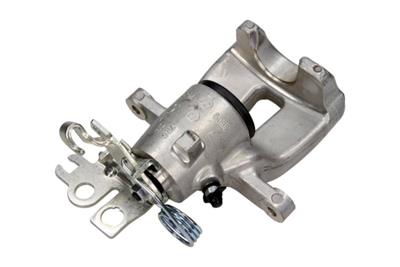 MAXGEAR 82-0073 EAN: 5901619542606.