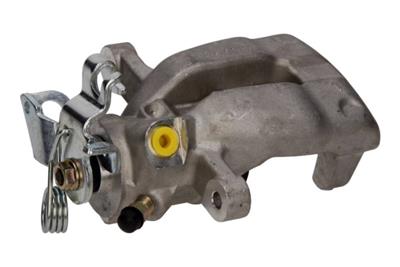 MAXGEAR 82-0077 EAN: 5901619542644.