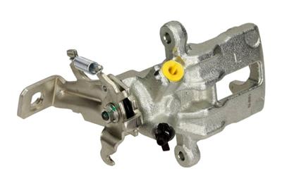 MAXGEAR 82-0083 EAN: 5901619542705.