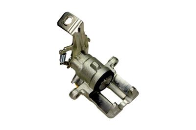 MAXGEAR 82-0083 EAN: 5901619542705.