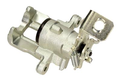 MAXGEAR 82-0084 EAN: 5901619542712.