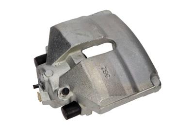 MAXGEAR 82-0088 EAN: 5901619542750.