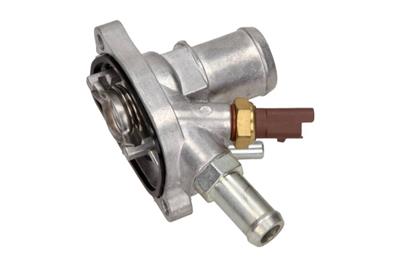 MAXGEAR 18-0261 EAN: 5901619542842.