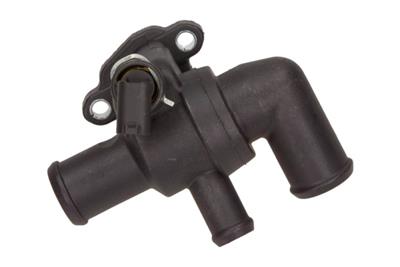 MAXGEAR 18-0262 EAN: 5901619542859.
