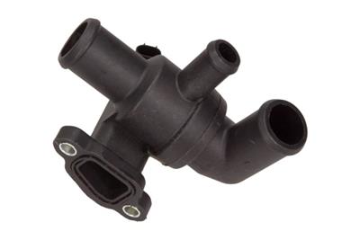 MAXGEAR 18-0262 EAN: 5901619542859.