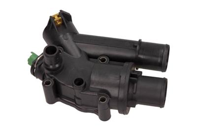 MAXGEAR 18-0263 EAN: 5901619542866.