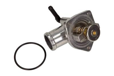 MAXGEAR 18-0264 EAN: 5901619542873.