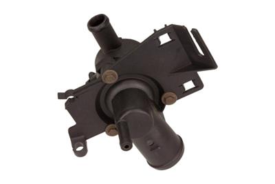 MAXGEAR 18-0265 EAN: 5901619542880.