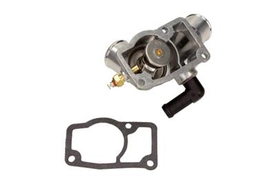 MAXGEAR 18-0267 EAN: 5901619542903.