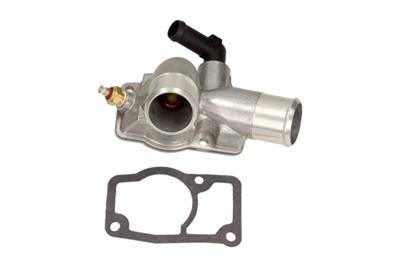 MAXGEAR 18-0267 EAN: 5901619542903.