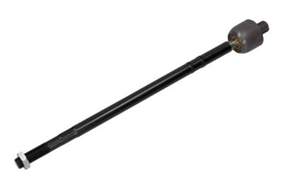 MAXGEAR 69-0683 Číslo výrobce: MGZ-306051. EAN: 5901619543009.