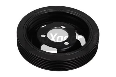 MAXGEAR 30-0131 Číslo výrobce: 0515T2/MG. EAN: 5901619543320.