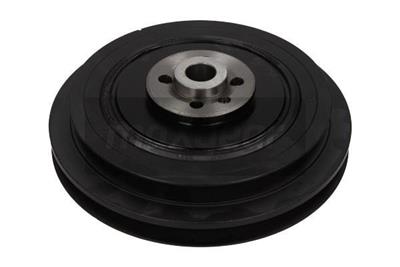 MAXGEAR 30-0136 Číslo výrobce: 074105251J/MG. EAN: 5901619543375.