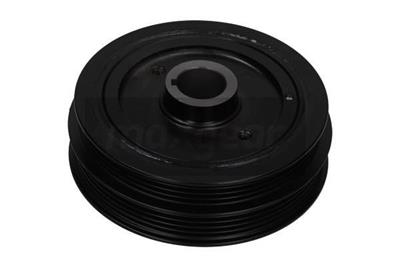 MAXGEAR 30-0133 Číslo výrobce: 1347015120/MG. EAN: 5901619543405.