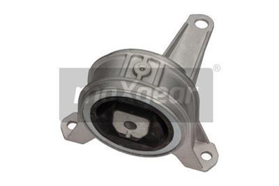 MAXGEAR 40-0276 EAN: 5901619543412.