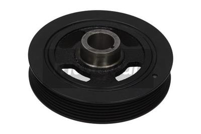 MAXGEAR 30-0135 Číslo výrobce: 8200392683/MG. EAN: 5901619543450.