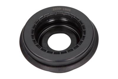 MAXGEAR 72-2649 EAN: 5903766354453.