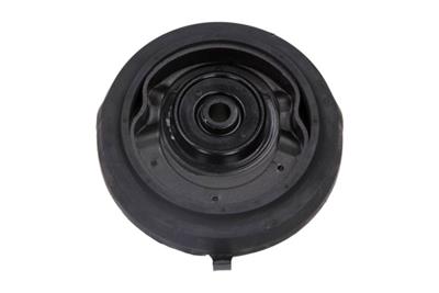 MAXGEAR 72-2656 EAN: 5901619543603.