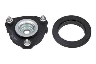 MAXGEAR 72-2659 EAN: 5901619543634.