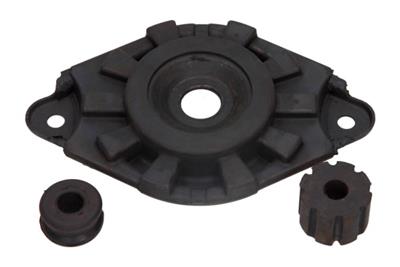 MAXGEAR 72-2660 EAN: 5901619543641.