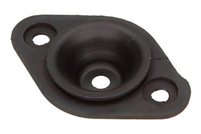 MAXGEAR 72-2662 EAN: 5901619543665.
