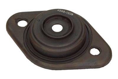 MAXGEAR 72-2662 EAN: 5901619543665.
