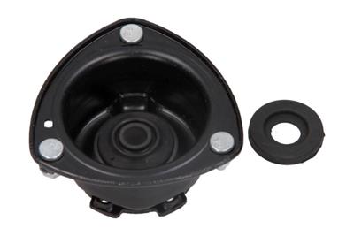 MAXGEAR 72-2663 EAN: 5901619543672.