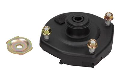 MAXGEAR 72-2666 EAN: 5901619543702.