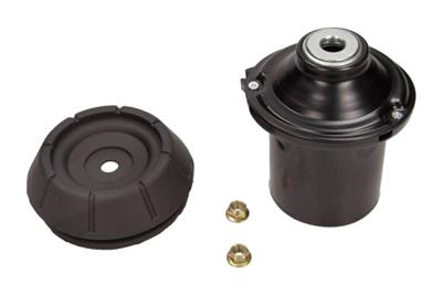 MAXGEAR 72-2682 EAN: 5901619543863.