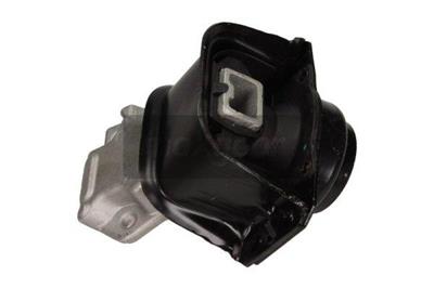 MAXGEAR 40-0277 EAN: 5901619543917.