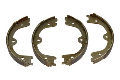 MAXGEAR 19-2080 EAN: 5901619544259.