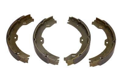 MAXGEAR 19-2081 EAN: 5901619544266.