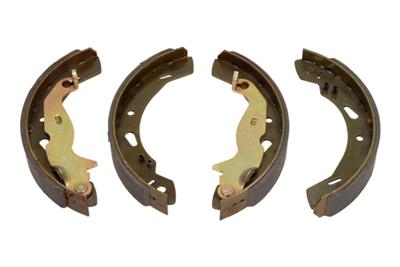MAXGEAR 19-2085 EAN: 5901619544303.
