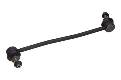 MAXGEAR 72-2614 Číslo výrobce: MGZ-205033. EAN: 5901619544624.