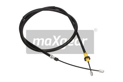 MAXGEAR 32-0533 EAN: 5901619544655.