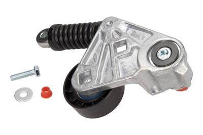 MAXGEAR 54-0733 Číslo výrobce: 55256MG. EAN: 5901619544679.