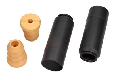 MAXGEAR 72-2690 EAN: 5901619544846.