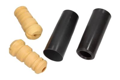 MAXGEAR 72-2695 EAN: 5901619544891.