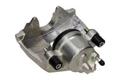 MAXGEAR 82-0095 EAN: 5901619545010.
