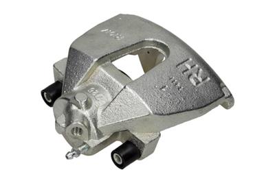 MAXGEAR 82-0096 EAN: 5901619545027.