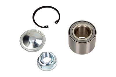 MAXGEAR 33-0541 Číslo výrobce: 2583/MG. EAN: 5901619545072.