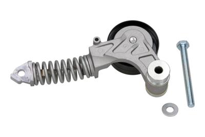 MAXGEAR 54-0828 EAN: 5901619545096.