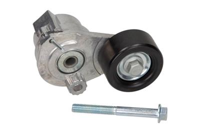 MAXGEAR 54-0841 Číslo výrobce: 55357MG. EAN: 5901619545164.
