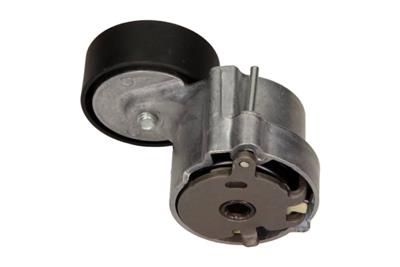 MAXGEAR 54-0837 Číslo výrobce: 55386MG. EAN: 5901619545171.