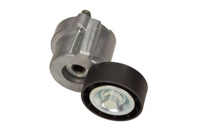 MAXGEAR 54-0837 Číslo výrobce: 55386MG. EAN: 5901619545171.